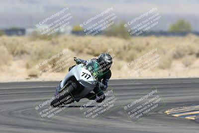 media/Apr-20-2025-CVMA (Sun) [[39090e8767]]/Race 6-Formula Twins-Formula 40 UL/